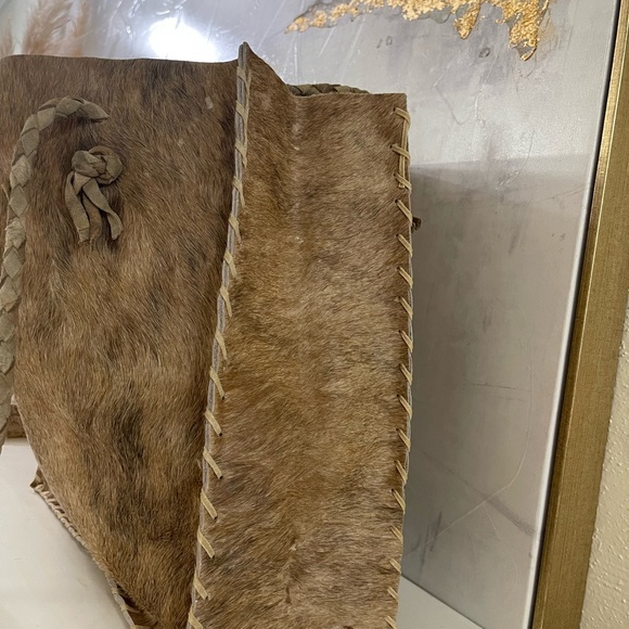 Humawaca tote handbag - Picture 9 of 11